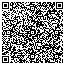 QR code with Windows of South Inc contacts