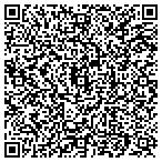 QR code with Bump & Grind Construction Inc contacts