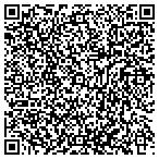 QR code with Extra Innngs Youth Fouindation contacts