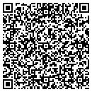 QR code with Skyline Partners contacts