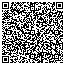 QR code with Lever Edge contacts