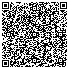 QR code with Florida State Plastering contacts
