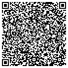 QR code with Yell County Veteran's Service contacts