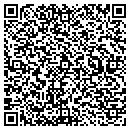QR code with Alliance Underwritng contacts