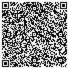 QR code with Total Water Treatment contacts