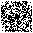 QR code with Skin Deep Fashions & Body contacts