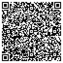 QR code with Ariel Crespo Painting contacts