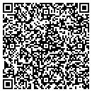 QR code with Midsun Group Inc contacts