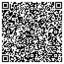QR code with JRM Contracting contacts