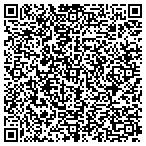 QR code with Laboratory Corporation America contacts