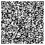 QR code with Thomas Family Chiropractic Center contacts