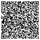QR code with Carvajals Paint & Co contacts