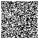 QR code with Carols Hair Care contacts