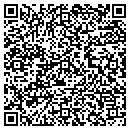 QR code with Palmetto Golf contacts