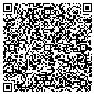 QR code with Psychic Reading By Jacqueline contacts