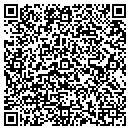 QR code with Church Of Christ contacts