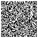 QR code with Jabberwocky contacts