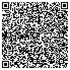 QR code with Franklin Scholes Contracting contacts