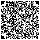 QR code with Town Car Limousine Service contacts