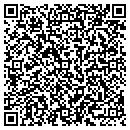 QR code with Lighthouse Landing contacts