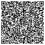 QR code with Northeast Fl Cardiology Clinic contacts
