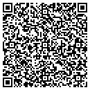 QR code with Project Child Care contacts