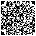 QR code with Hylton Homes contacts