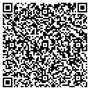 QR code with Ben Meyer Corporation contacts