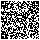 QR code with Peter J Morales contacts