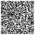 QR code with Special Security Inc contacts