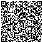QR code with Holly Hill Branch 220 contacts