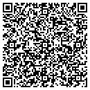 QR code with A & E Apothecary contacts