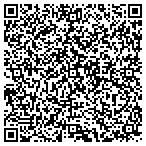 QR code with International Union Security contacts
