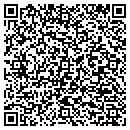 QR code with Conch Communications contacts