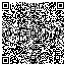 QR code with Commonwealth Group contacts