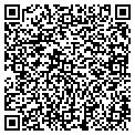 QR code with Peer contacts