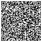 QR code with A M Water Transfer Printing contacts