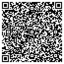QR code with Shatoe Community Inc contacts