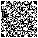 QR code with City Blue Print Co contacts