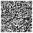QR code with Educators One Source contacts