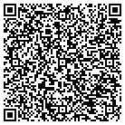 QR code with Darrell Murray Auctn Realty CO contacts