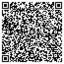 QR code with Deal Enterprises LLC contacts