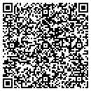 QR code with Mortgage Place contacts