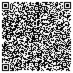 QR code with Boca Greens CLEaners& Tlrs Inc contacts