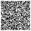 QR code with Dickie Branch contacts