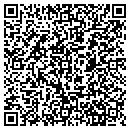 QR code with Pace Hair Supply contacts