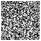 QR code with Ortel Communications Inc contacts