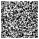 QR code with Gibbs & Parnell contacts