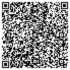 QR code with S J M Construction Corp contacts