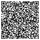 QR code with Tina Maynard Cleaning contacts
